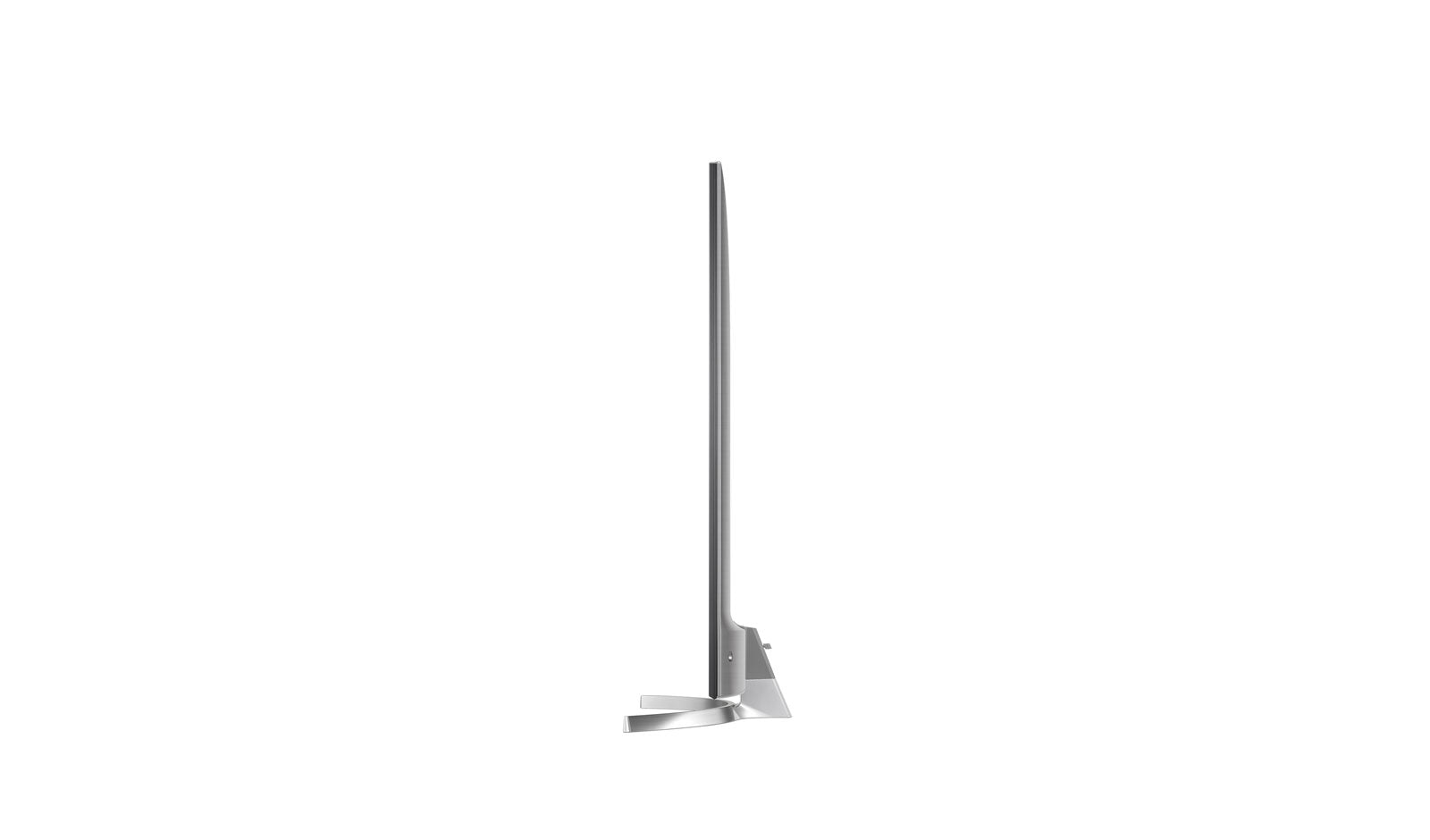 LG SK8000PUA 65SK8000PUA 64.5" 2160p LED-LCD TV - 16:9 - 4K UHDTV