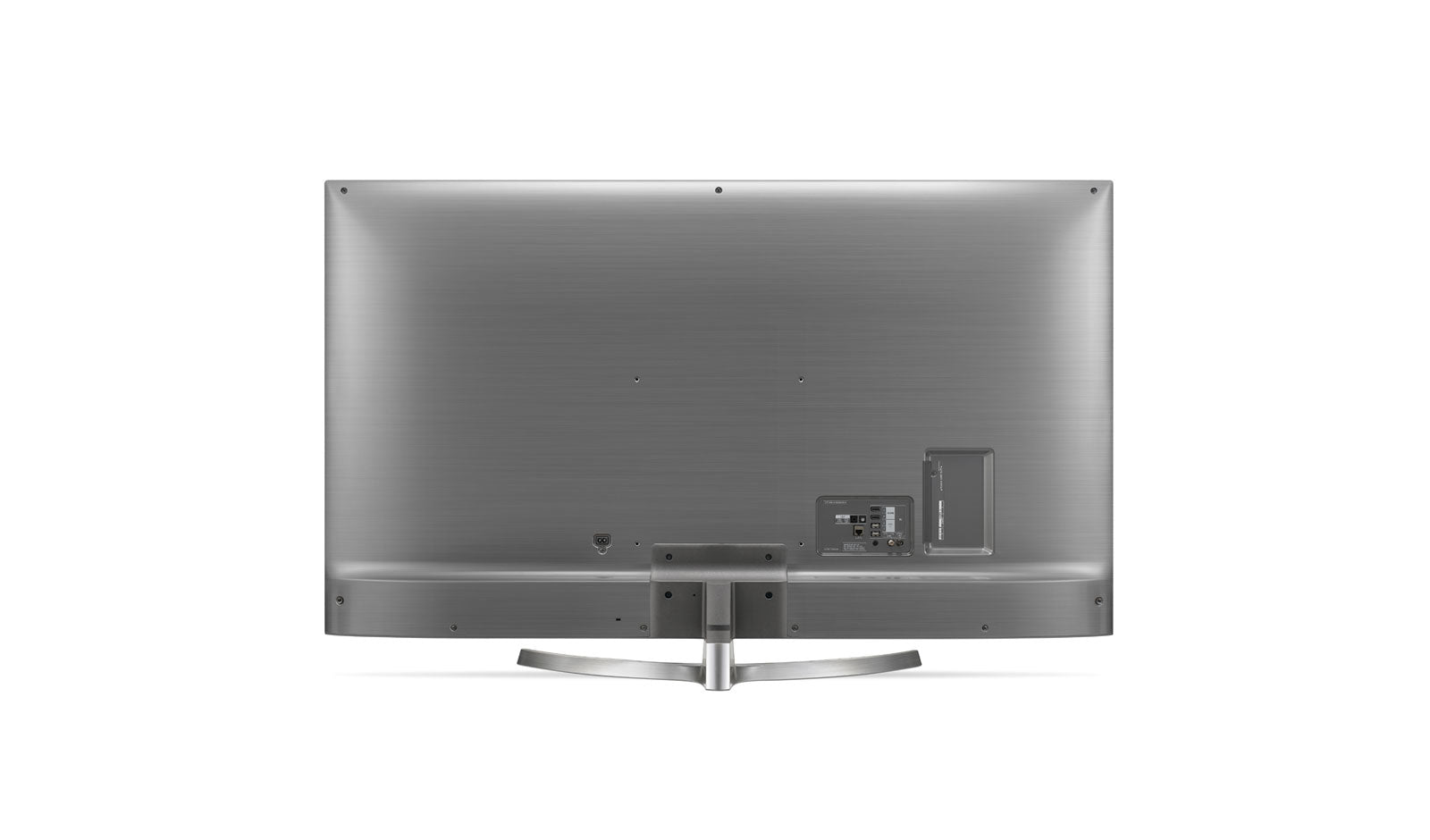 LG SK8000PUA 65SK8000PUA 64.5" 2160p LED-LCD TV - 16:9 - 4K UHDTV