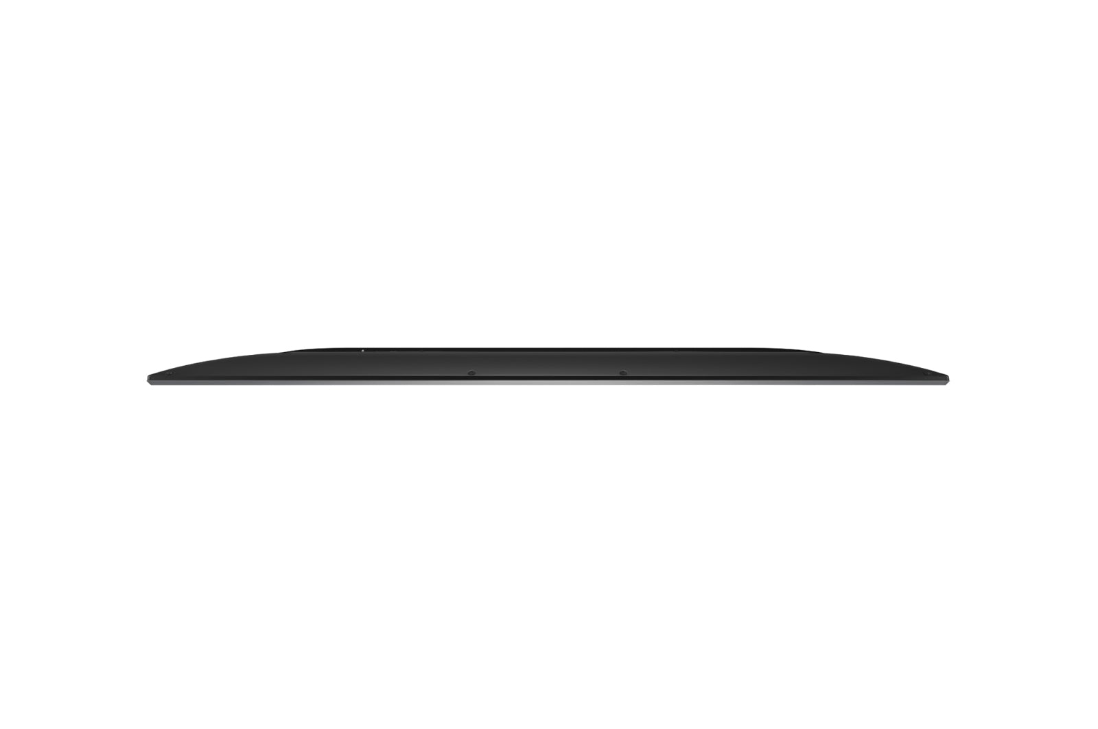 LG UT640S 75" 4K UHD Commercial LED TV, 16:9, USB, HDMI, WiFi - 75UT640S0UA