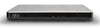LG 8x External Super Multi Portable DVD Rewriter with M-DISC Support, USB, Silver- GP60NS50