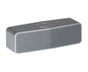 LG P7 Music Flow Portable Bluetooth Speaker, 2-Channel, 20W - NP7550