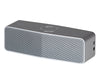 LG P7 Music Flow Portable Bluetooth Speaker, 2-Channel, 20W - NP7550