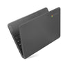 Lenovo 100e Gen-4 11.6" HD Chromebook, MediaTek MT8186, 2.0GHz, 4GB RAM, 32GB eMMC, ChromeOS - 82W00001US
