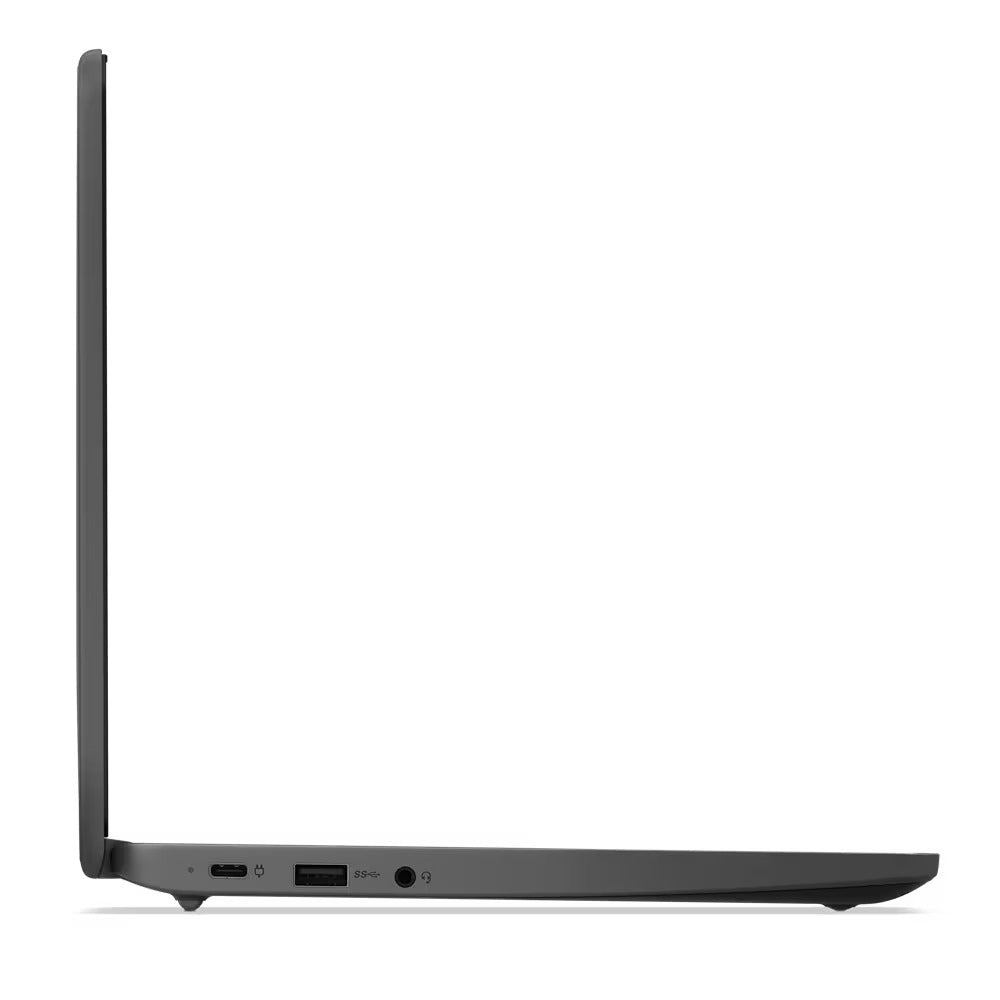 Lenovo 100e Gen 4 11.6" HD Chromebook, MediaTek 520, 2.0GHz, 4GB RAM, 32GB eMMC, ChromeOS - 82W00000US