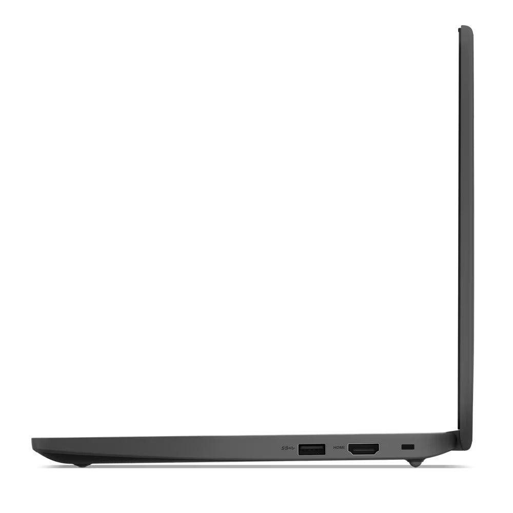 Lenovo 100e Gen 4 11.6" HD Chromebook, MediaTek 520, 2.0GHz, 4GB RAM, 32GB eMMC, ChromeOS - 82W00000US