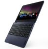Lenovo 100w Gen 3 11.6" HD  Notebook, AMD 3015e, 1.20GHz, 4GB RAM, 128GB eMMC, Win11SE - 82HY000RUS