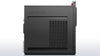 Lenovo Thinkcentre M700 Business PC MT Intel Core i5 8GB RAM 1TB SATA Windows 10 Pro / Windows 7 Pro 10GR0023US