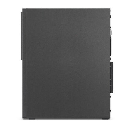 Lenovo ThinkCentre M910s SFF PC, Intel i5-7500, 3.40GHz, 8GB RAM, 256GB SSD, Win10P - M910S-8-256-W10P-SFF (Refurbished)