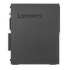 Lenovo ThinkCentre M910s SFF PC, Intel i5-7500, 3.40GHz, 8GB RAM, 256GB SSD, Win10P - M910S-8-256-W10P-SFF (Refurbished)