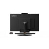 Lenovo ThinkCentre Tiny-In-One 24 Gen3 Touch 23.8" LCD Touchscreen Monitor - 16:9 - 6 ms - 10QXPAR1US