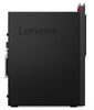 Lenovo ThinkCentre M920t Tower Desktop, Intel i5-8500, 3.0GHz, 8GB RAM, 256GB SSD, Win10P - 10SF0009US