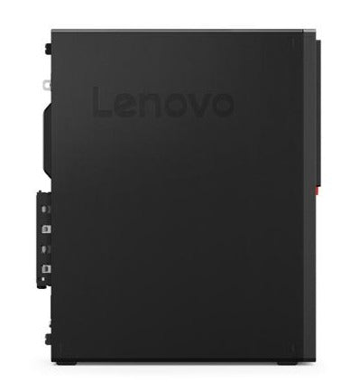 Lenovo ThinkCentre M920s SFF Desktop, Intel i7-8700, 3.20GHz, 16GB RAM, 256GB SSD, Win11P - 726449734640-R (Refurbished)