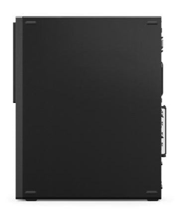 Lenovo ThinkCentre M920s SFF Desktop, Intel i7-8700, 3.20GHz, 16GB RAM, 256GB SSD, Win11P - 726449734640-R (Refurbished)