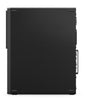 Lenovo ThinkCentre M920s SFF Desktop, Intel i7-8700, 3.20GHz, 8GB RAM, 256GB SSD, Win10P - 10SJ0011US
