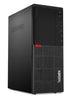 Lenovo ThinkCentre M720t Tower Desktop, Intel i5-9400, 2.90GHz, 8GB RAM, 256GB SSD, Win10P - 10SQ007DUS