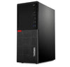 Lenovo ThinkCentre M720t Tower Desktop, Intel i5-9400, 2.90GHz, 8GB RAM, 1TB HDD, Win10P - 10SQ007EUS