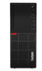 Lenovo ThinkCentre M720t Tower Desktop, Intel i5-9400, 2.90GHz, 8GB RAM, 1TB HDD, Win10P - 10SQ007EUS