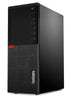 Lenovo ThinkCentre M720t Tower Desktop, Intel i5-9400, 2.90GHz, 8GB RAM, 256GB SSD, Win10P - 10SQ007DUS