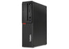 Lenovo ThinkCentre M720s SFF Desktop, Intel i5-9400, 2.90GHz, 8GB RAM, 1TB HDD, Win10P - 10ST008MUS