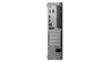 Lenovo ThinkCentre M720s SFF Desktop, Intel i5-9400, 2.90GHz, 8GB RAM, 256GB SSD, Win10P - 10ST008NUS