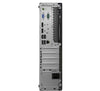 Lenovo ThinkCentre M720s SFF Desktop, Intel i5-9400, 2.90GHz, 16GB RAM, 256GB SSD, Win10P - 10ST008LUS
