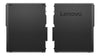 Lenovo ThinkCentre M720s SFF Desktop, Intel i5-9400, 2.90GHz, 8GB RAM, 256GB SSD, Win10P - 10ST008NUS