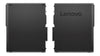 Lenovo ThinkCentre M720 SFF PC, Intel i5-8400, 2.80GHz, 16GB RAM, 256GB SSD, Win10P - J1-M720SSA14 (Refurbished)