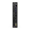 Lenovo ThinkCentre M720q Tiny Desktop, Intel i5-9500T, 2.20GHz, 16GB RAM, 256GB SSD, Win11P - 726449734039-R (Refurbished)