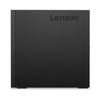 Lenovo ThinkCentre M720q Tiny Desktop, Intel i7-8700T,2.40GHz, 16GB RAM, 256GB SSD, Win10P - 10T7008CUS