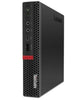 Lenovo ThinkCentre M720q Tiny Desktop, Intel i5-8400T, 1.70GHz, 8GB RAM, 128GB SSD, Win10P - 10T7003LUS
