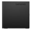 Lenovo ThinkCentre M720q Tiny Desktop, Intel i5-8400T, 1.70GHz, 8GB RAM, 128GB SSD, Win10P - 10T7003LUS