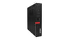 Lenovo ThinkCentre M720q Tiny PC, Intel Core i5-8400T, 1.70GHz, 8GB RAM, 256GB SSD, Windows 10 Pro-64Bit - 10T7002CUS