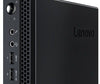 Lenovo ThinkCentre M625q Tiny Thin Client, AMD A4-9120e, 1.50GHz, 4GB RAM, 32GB SSD, LeTOS (English) - 10TL002BUS