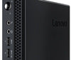 Lenovo ThinkCentre M625q Tiny Thin Client, AMD E2-9000e, 1.50GHz, 4GB RAM, 32GB SSD, LeTOS - 10TL001KUS