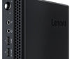 Lenovo ThinkCentre M625q Tiny Thin Client, AMD A4-9120e, 1.50GHz, 8GB RAM, 128GB SSD, Win10IoTE - 10TL0023US