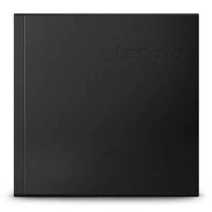 Lenovo ThinkCentre M625q Tiny Thin Client, AMD E2-9000e, 1.50GHz, 4GB RAM, 32GB SSD, LeTOS - 10TL001KUS