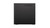 Lenovo ThinkCentre M75q-1 Tiny Desktop, AMD R3-3200GE, 3.30GHz, 8GB RAM, 128GB SSD, Win10P - 11A40011US