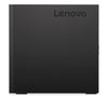 Lenovo ThinkCentre M75q-1 Tiny Desktop, AMD R5-3400GE, 3.30GHz, 8GB RAM, 256GB SSD, Win10P - 11A4001WUS