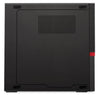 Lenovo ThinkCentre M75q-1 Tiny Desktop, AMD R5-3400GE, 3.30GHz, 8GB RAM, 256GB SSD, Win10P - 11A4001WUS
