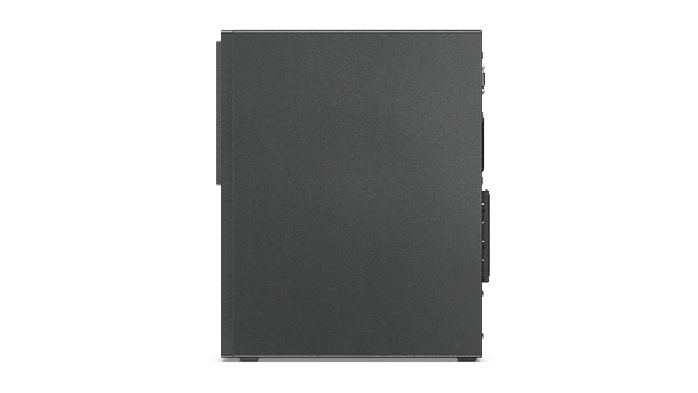 Lenovo ThinkCentre M75s-1 SFF Desktop, AMD R5-3400G, 3.70GHz, 8GB RAM, 256GB SSD, Win10P - 11A9000UUS