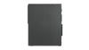 Lenovo ThinkCentre M75s-1 SFF Desktop, AMD R5-3400G, 3.70GHz, 8GB RAM, 256GB SSD, Win10P - 11A9000UUS