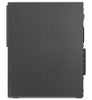 Lenovo ThinkCentre M75s-1 SFF Desktop, AMD R3-3200G, 3.60GHz, 8GB RAM, 1TB HDD, Win10P - 11A9000MUS