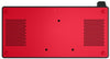 Lenovo ThinkCentre M90n-1 Nano Desktop, Intel i3-8145U, 2.10GHz, 8GB RAM, 128GB SSD, Win10P - 11AD0028US