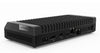 Lenovo ThinkCentre M90n-1 Nano IoT PC, Intel i3-8145UE, 2.20GHz, 8GB RAM, 256GB SSD, Win10P - 11AK000KUS