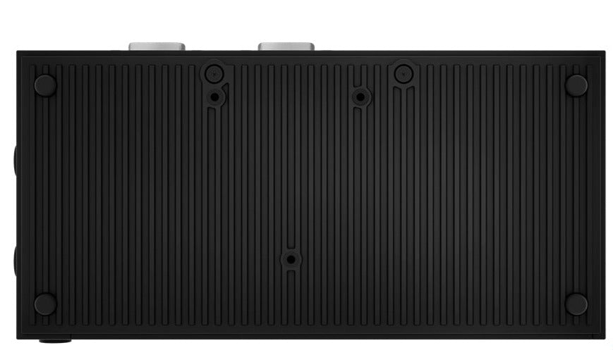 Lenovo ThinkCentre M90n-1 Nano IoT PC, Intel i3-8145UE, 2.20GHz, 8GB RAM, 256GB SSD, Win10P - 11AK000KUS