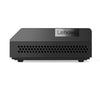 Lenovo ThinkCentre M90n-1 Nano IoT PC, Intel i3-8145UE, 2.20GHz, 8GB RAM, 256GB SSD, Win10P - 11AK000KUS