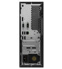 Lenovo ThinkCentre M720e SFF Desktop, Intel i5-9400, 2.90GHz, 8GB RAM, 1TB HDD, Win10P - 11BD003EUS