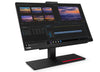 Lenovo ThinkCentre M90a 23.8" FHD All-in-One PC, Intel i5-10500, 3.1GHz, 16GB RAM, 512GB SSD, Win10P - 11CD0048US