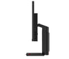 Lenovo ThinkCentre M90a 23.8" FHD All-in-One PC, Intel i5-10500, 3.1GHz, 16GB RAM, 512GB SSD, Win10P - 11CD0048US