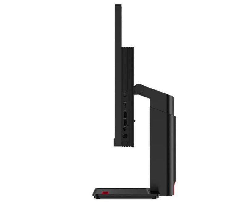 Lenovo ThinkCentre M90a 23.8" FHD All-in-One PC, Intel i5-10500, 3.1GHz, 8GB RAM, 256GB SSD, Win10P - 11CD0046US